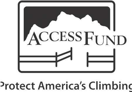 Access-funds 1