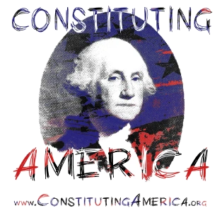 Big-Blue-Constituting-America--Transparent-Logo-CA-Logo 1