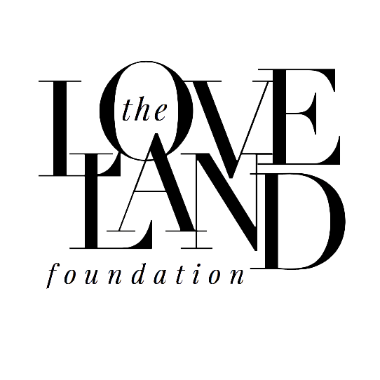 loveland-logo-white-sml-2